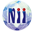 NII