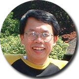 NIIEPA CEO- Mr. Kuo-Wei Wu